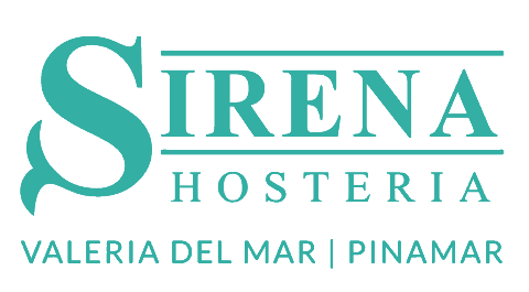 Sirena Hostería